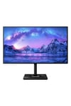philips-philips-279c9-00-27-bb0-55.jpg