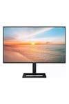 philips-philips-27e1n1300ae-00-mon-ips-a5aa-e.jpg