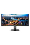 philips-philips-346b1c00-34-100hz-5ms--cb2b28.jpg