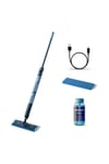 philips-philips-5000-serisi-oneup-elek-9cb-fb.jpg