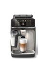 philips-philips-5500-serisi-20-lezzetl-49-899.jpg