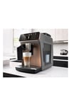 philips-philips-5500-serisi-lattego-ta-10-2a2.jpg