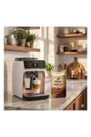 philips-philips-5500-serisi-lattego-ta-59-958.jpg
