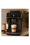 philips-philips-5500-serisi-lattego-ta-ce0cde.jpg