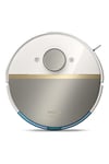 philips-philips-7000-serisi-aqua-islak-e01d9b.jpg