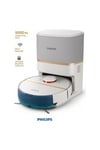 philips-philips-7000-serisi-aqua-titre-63-e89.jpg