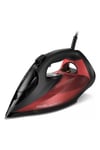 philips-philips-7000-serisi-buharli-ut-a564b4.jpg