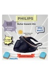 philips-philips-9-bar-buharli-kamerali-ad9356.jpg