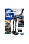 philips-philips-90-dk-kesintisiz-temiz-6-4e10.jpg