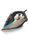 philips-philips-akilli-azur-gc491980-2-9c2a-e.jpg