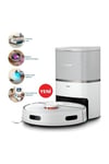 philips-philips-aqua-islak-ve-kuru-tem-44e7-b.jpg