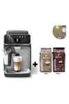 philips-philips-aquaclean-filtre-latte-af676f.jpg