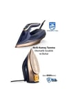 philips-philips-azur-8000-serisi-3000w--4fb7-.jpg