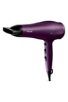 philips-philips-bhd28200-drycare-2300w--4eb4-.jpg