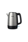 philips-philips-celik-kettle-daily-col-625a00.jpg
