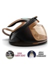 philips-philips-elit-plus-seri-premium--e8d2-.jpg
