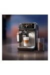 philips-philips-espresso-caffe-crema-a-b8-493.jpg