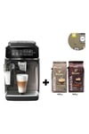 philips-philips-espresso-sade-kahve-ca--c907f.jpg