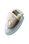 philips-philips-hp645500-epilator-kabl-5-a78b.jpg