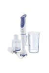philips-philips-hr1364-blender-6dab9a.jpg
