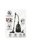 philips-philips-kumandali-ergonomik-tu-c87bcc.jpg