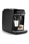philips-philips-latte-premium-kahve-ma-02-fc6.jpg