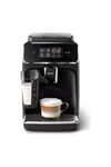 philips-philips-lattego-18lt-15-bar-ba-50ab-e.jpg