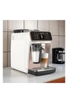 philips-philips-lattego-5500-serisi-si-eb-ecb.jpg