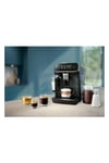 philips-philips-lattego-seri-15-bar-po-4-951b.jpg