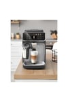 philips-philips-lattego-seri-tam-otoma-aaa75-.jpg