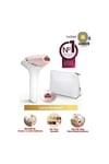 philips-philips-lumea-yuzvucuthassas-b-3dc7f4.jpg