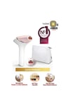 philips-philips-lumea-yuzvucuthassas-b-9-4804.jpg