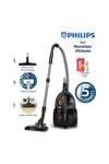 philips-philips-marathon-elektrikli-su-4dd-0e.jpg