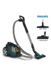 philips-philips-marathon-ultimate-899--47baba.jpg