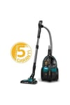 philips-philips-marathon-ultimate-turb-691b31.jpg