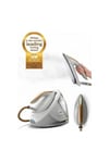 philips-philips-perfectcare-7000-seris-e36f-e.jpg