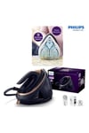philips-philips-perfectcare-9000-seris--649d-.jpg