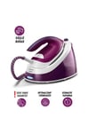 philips-philips-perfectcare-compact-6--0-9d63.jpg
