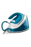 philips-philips-perfectcare-compact-es-ce14ef.jpg