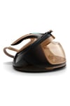 philips-philips-perfectcare-elite-plus-01-cf9.jpg