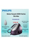 philips-philips-philips-2700-watt-600--84-863.jpg