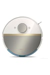 philips-philips-premium-aqua-islak-ve--a-42ff.jpg