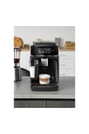 philips-philips-premium-lattego-tam-ot-2ed4c3.jpg