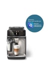 philips-philips-premium-tam-otomatik-e-4-03b2.jpg