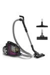 philips-philips-premium-turbo-marathon-b-ad08.jpg