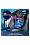 philips-philips-premium-ultimate-marat-8ff-c2.jpg