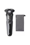 philips-philips-shaver-series-5000-isl-13d-4f.jpg