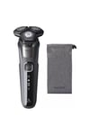 philips-philips-shaver-series-5000-isl-ac4d-4.jpg