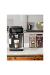 philips-philips-tam-otomatik-lattego-e-0985f2.jpg