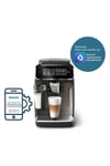 philips-philips-tam-otomatik-lattego-e-2d0439.jpg